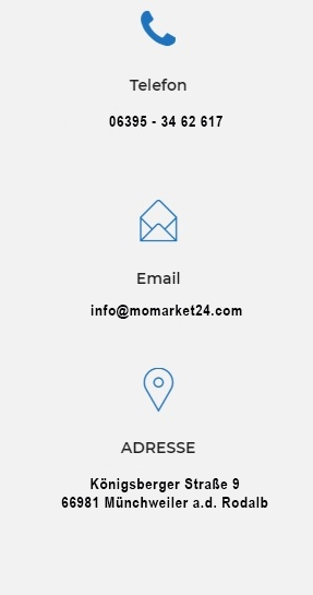 adresse_02